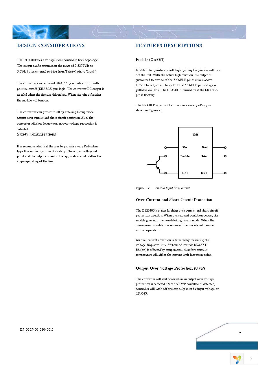 D12S400 A Page 7